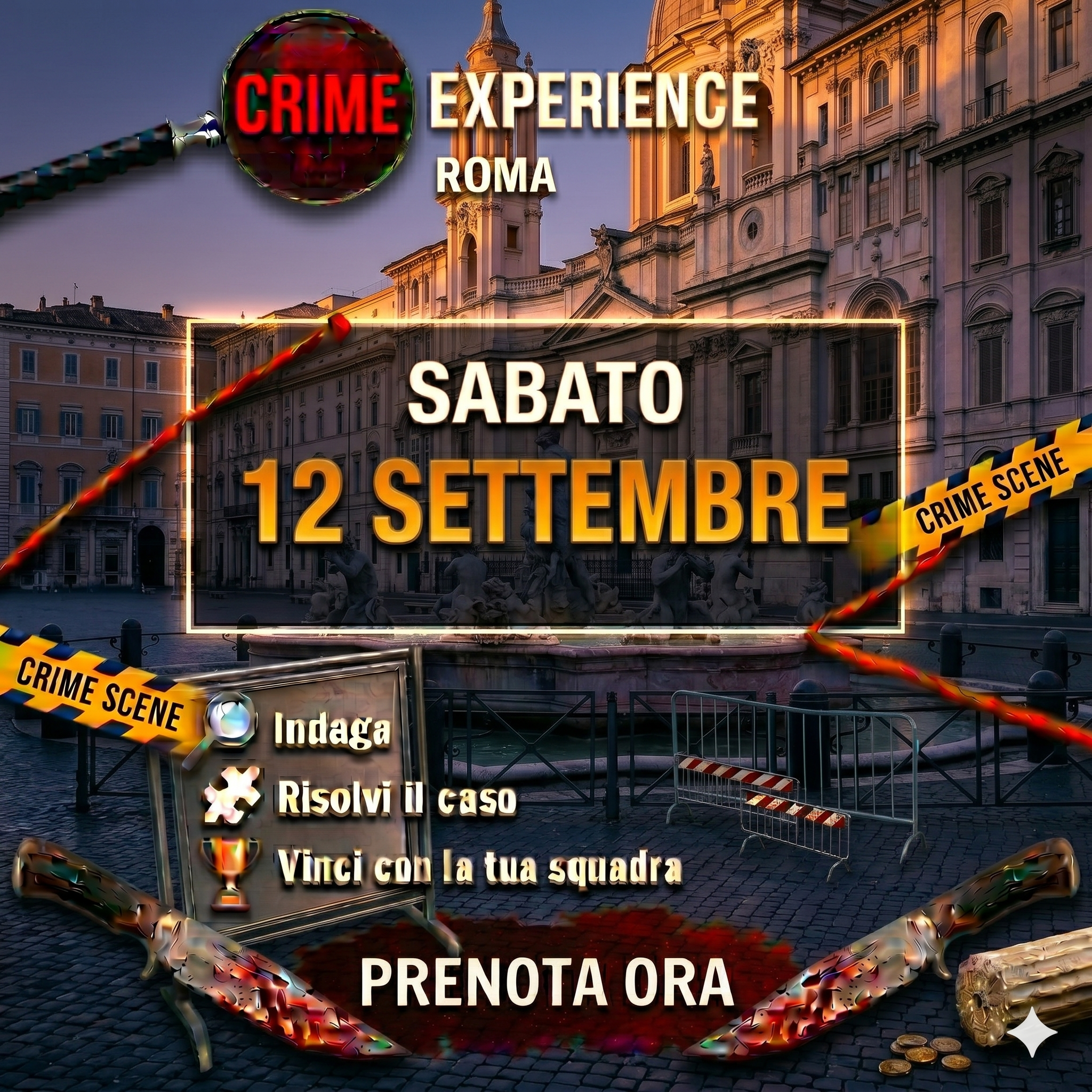 Immagine del prodotto